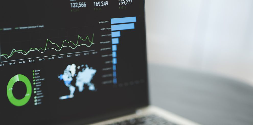 analytics-free-stock
