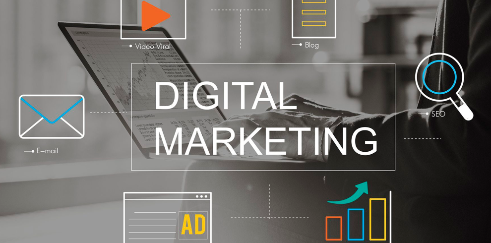 Digital Marketing-03