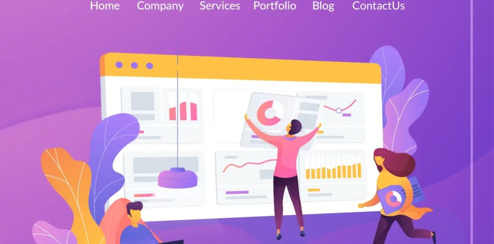 bigstock-2064939