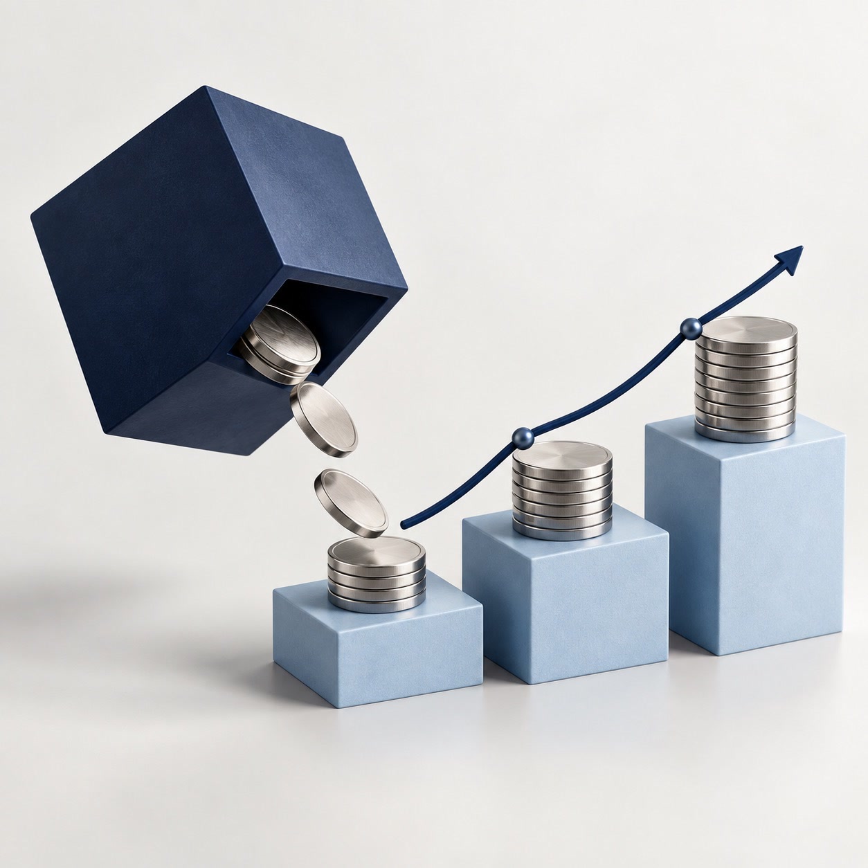 Financial Management